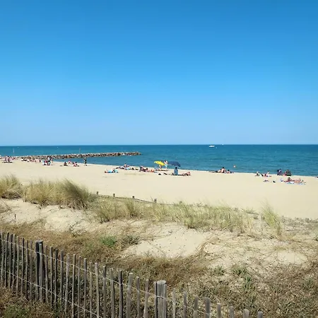 Appartamento Les Casellas By Interhome