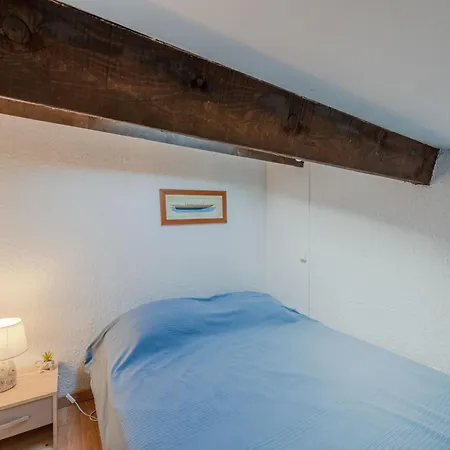 Les Casellas By Interhome Apartment *