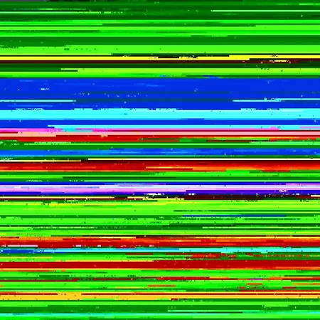 Les Casellas By Interhome *