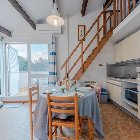 Les Casellas By Interhome * Saint-Cyprien (Pyrenees-Orientales)