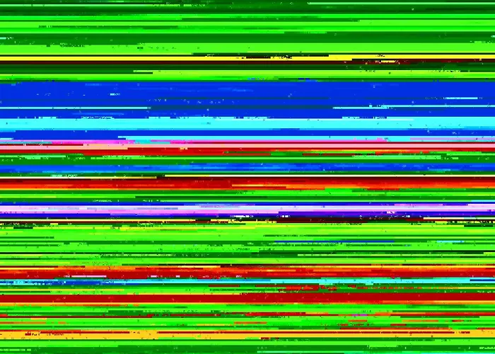 Les Casellas By Interhome *